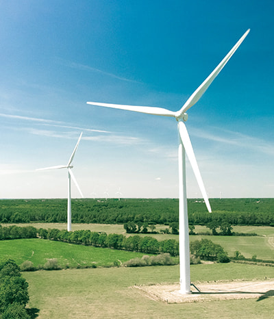 응용프로그램-1