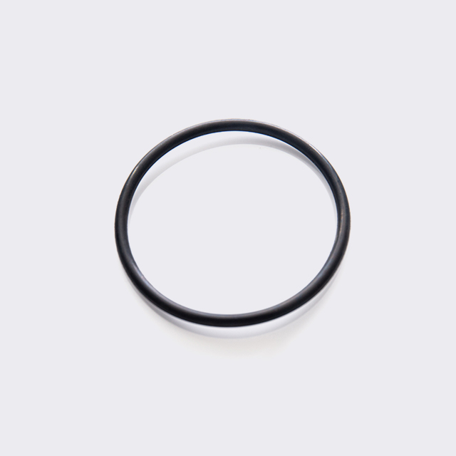 مهر و موم O-Ring